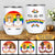 Custom You are my Rainbow Wine Tumbler for Lesbian Couples, Name & Character can be changed, HG98, HUTS
