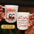 Personalized Mug For Couples, Every Love Story is beauty But ours is my Favorite, Names & Characters can be changed, HG98, UOND