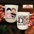 Personalized Mug For Couples, We Still Do, Happy Anniversary, Name, Year & Character can be changed, HG98, LIHD