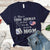 Personalized Airman's Name - So there's this Airman He kinda stole my heart He calls me Mom Can Be Change | Military Mom - K1702