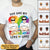 You are my Rainbow Love is Love shirts for Gay Couples, Name and Character can be changed, HG98, DO99