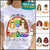 You are my Rainbow Love is Love shirts for Lesbian Couples, Name and Character can be changed, HG98, PHTS