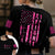 Fight Breast Cancer Awareness, All over print, Shirts for helping raise Awareness of Breast Cancer vr2, HG98, TRHN